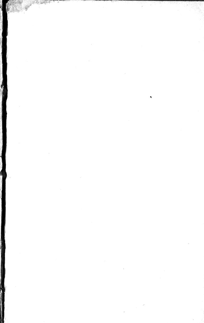 339