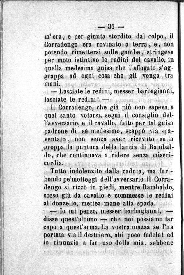 036