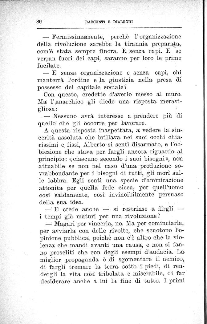 080