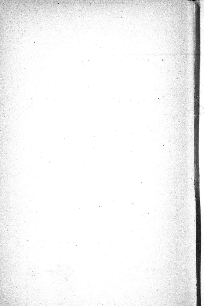 312