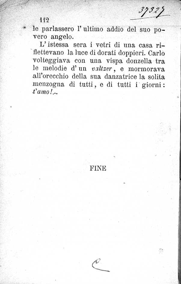 112
