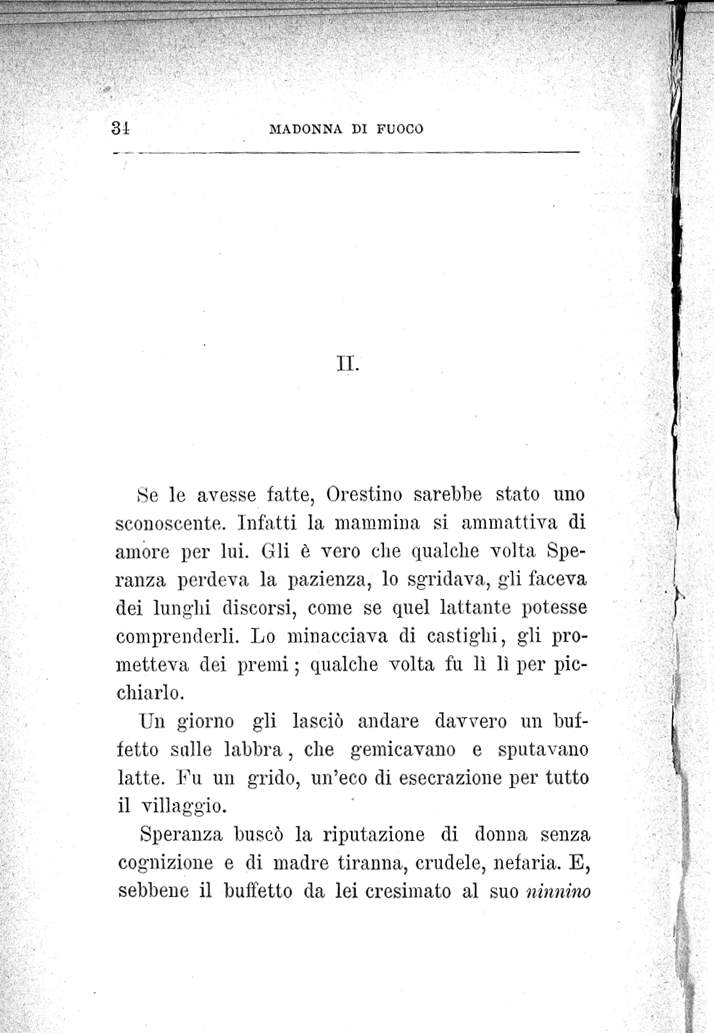 034