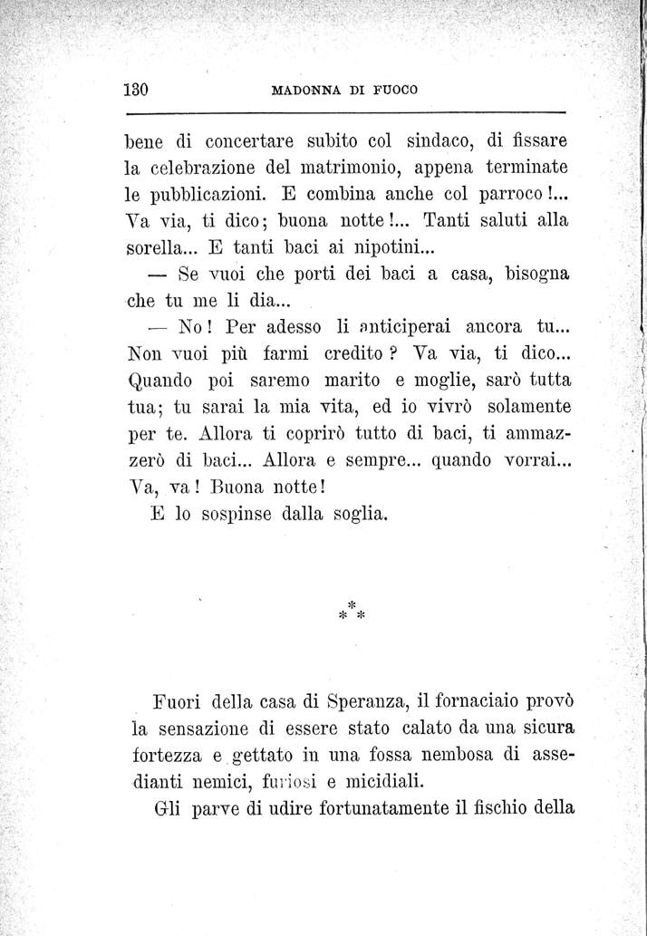 130