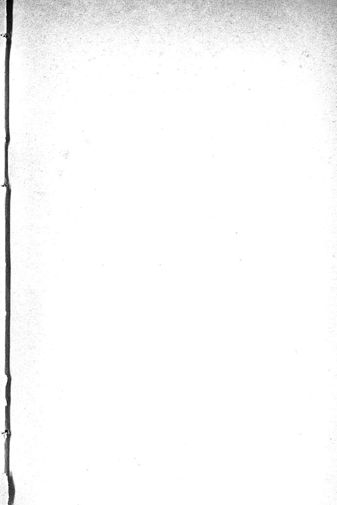 227