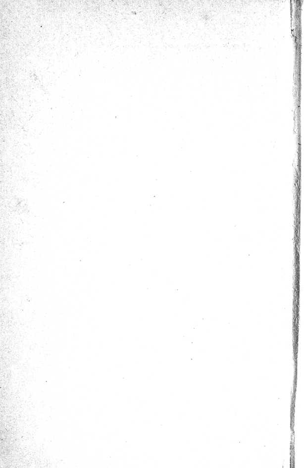 000-2
