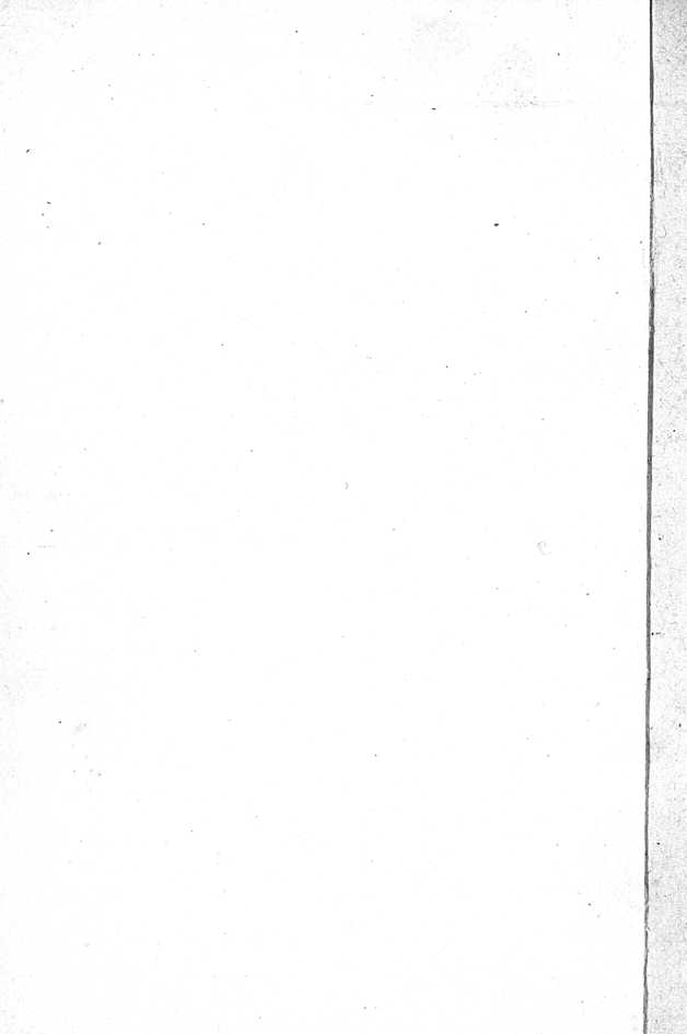 252