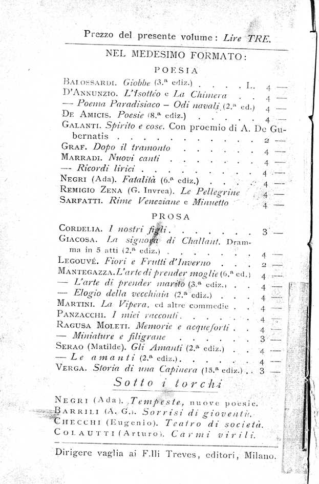 254
