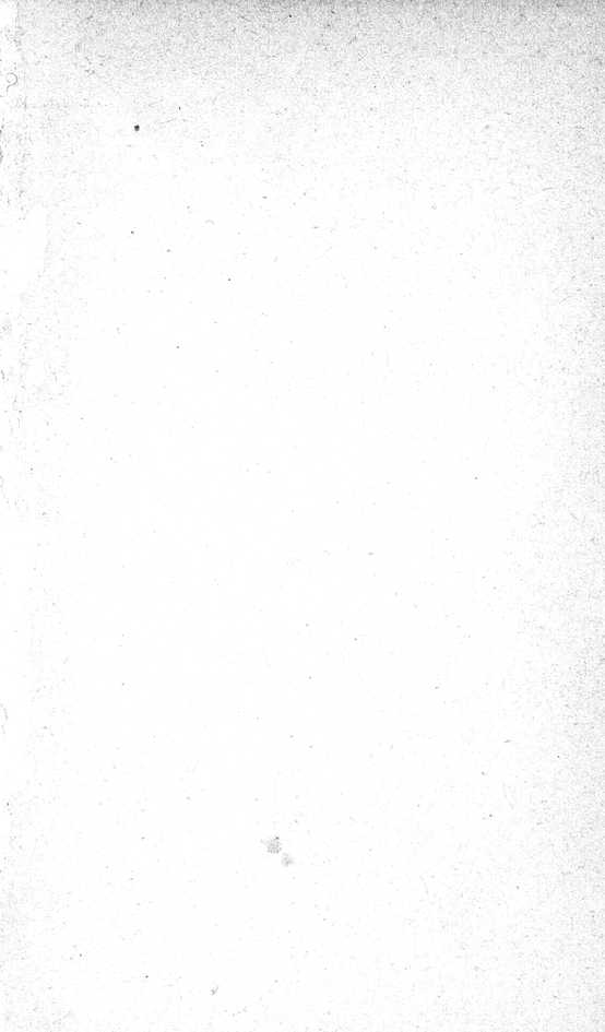 255
