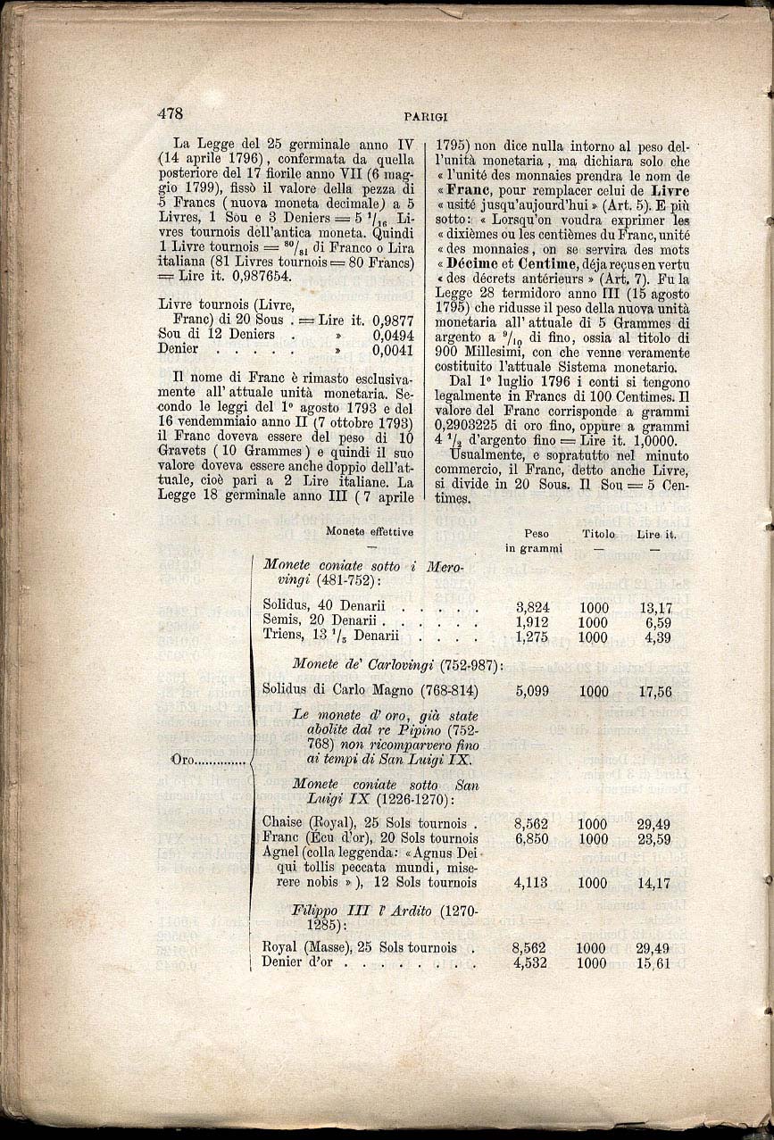 478