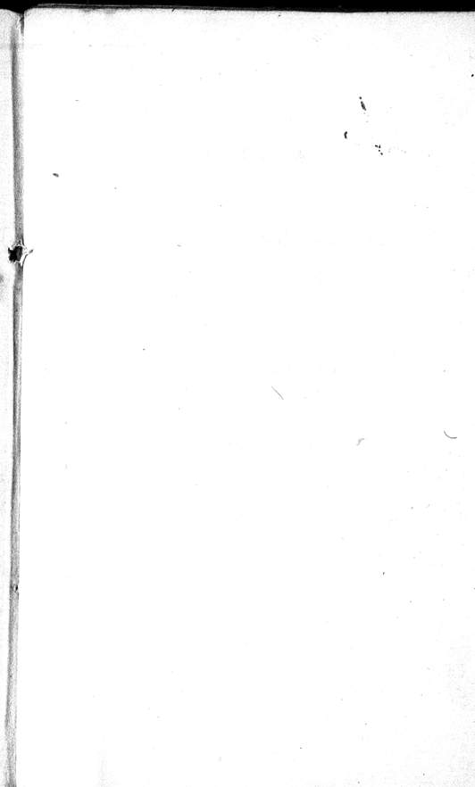 000_001