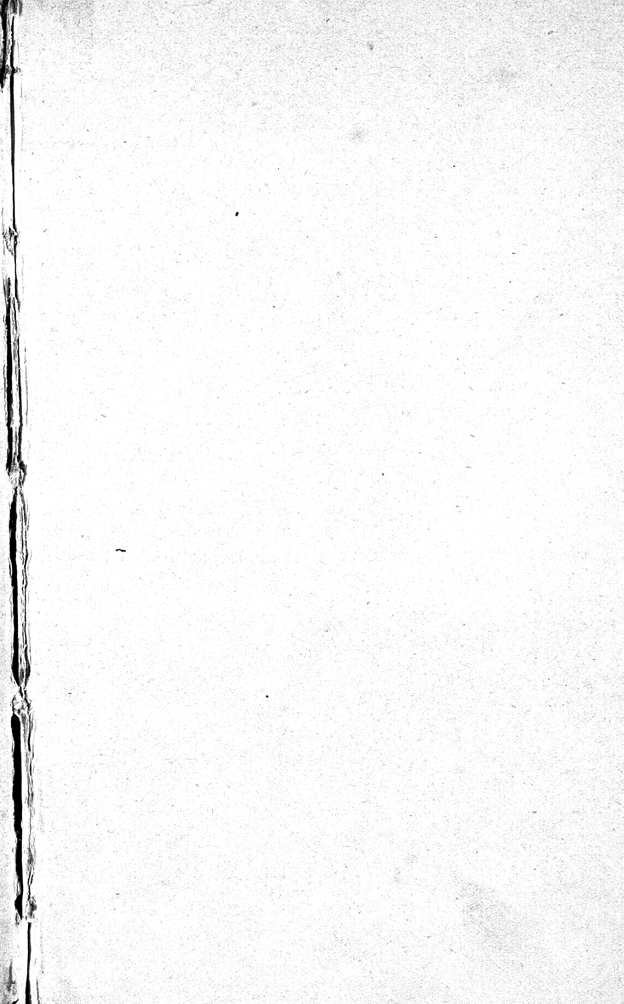 000_001