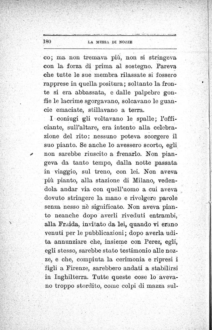180