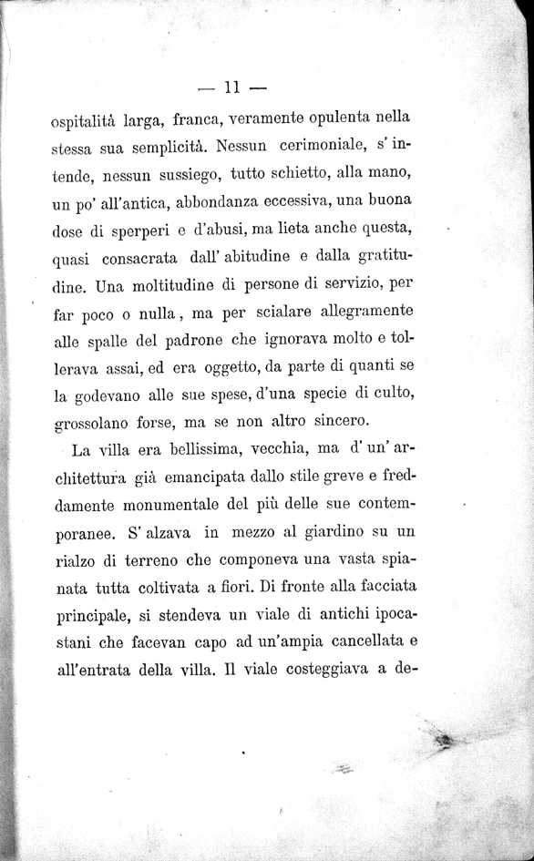 011
