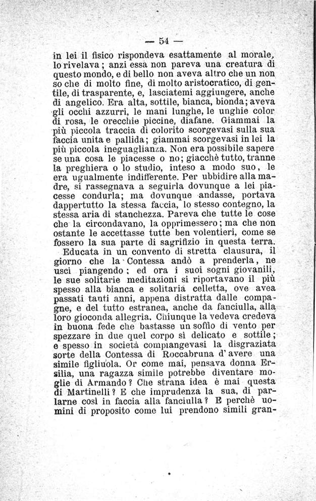 054