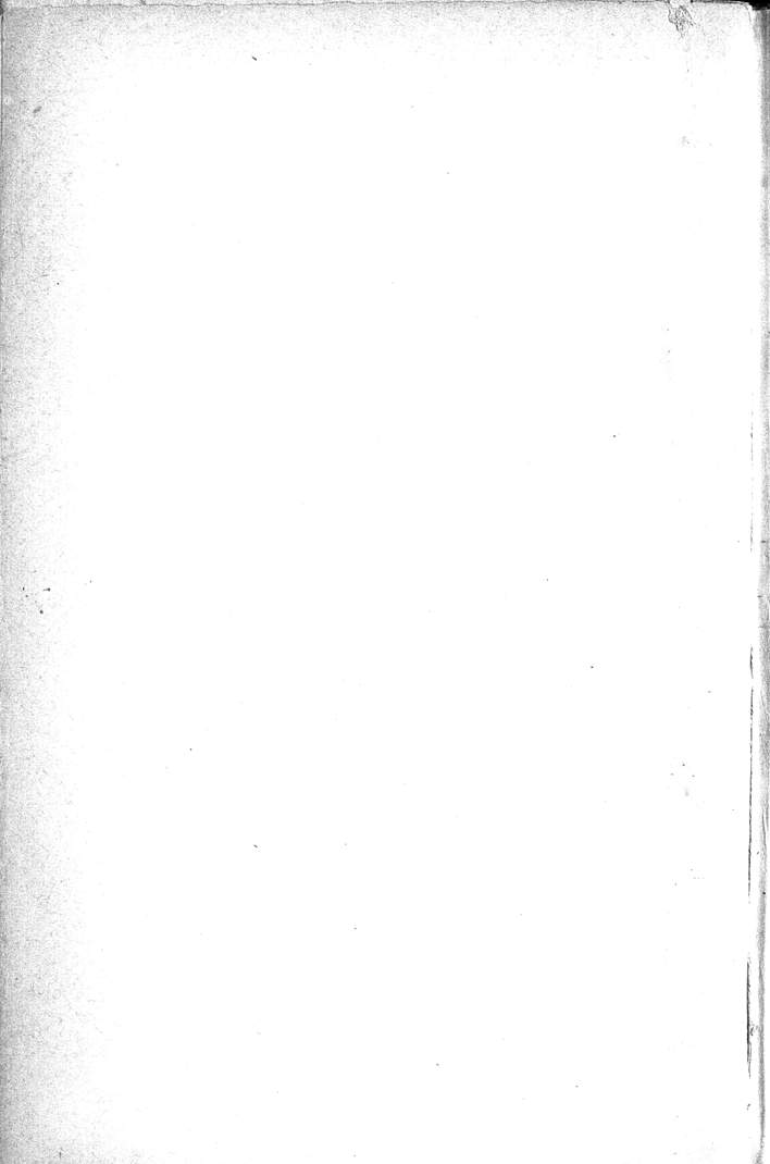 000_004