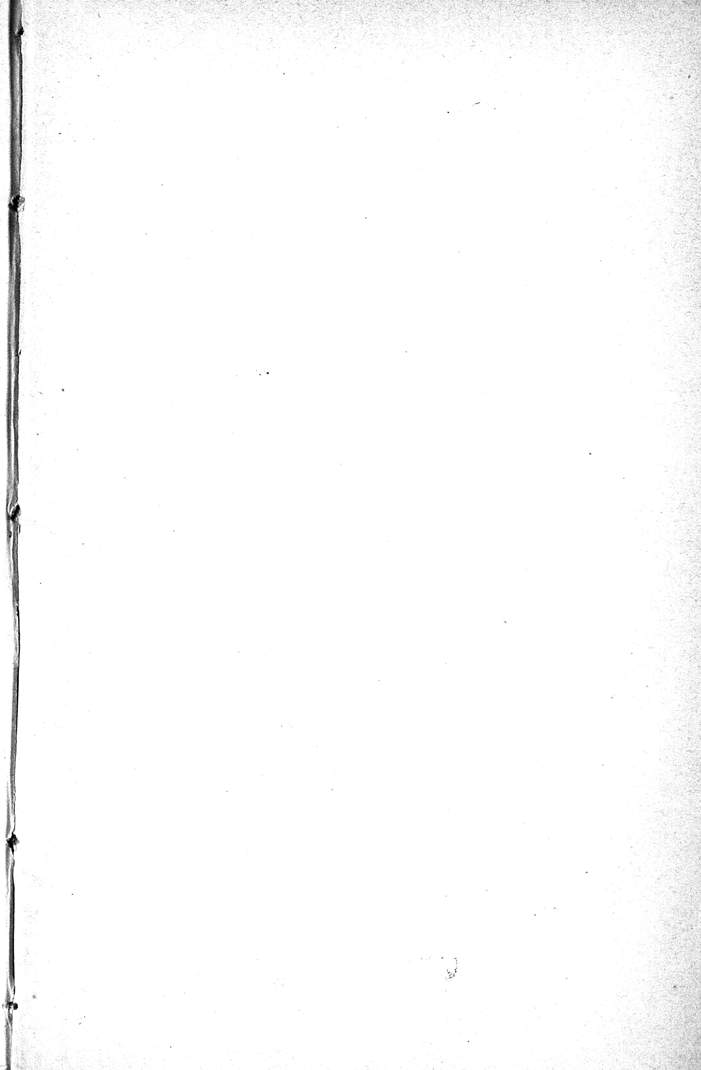 507