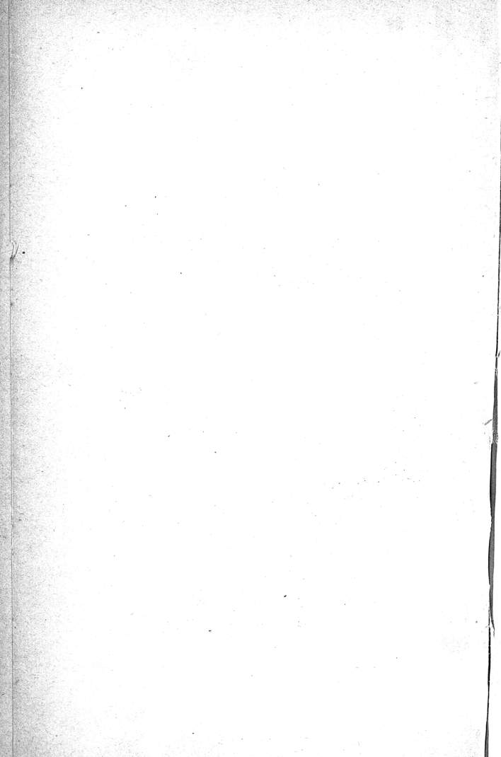 508
