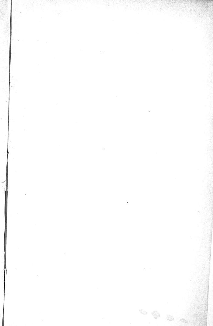 509