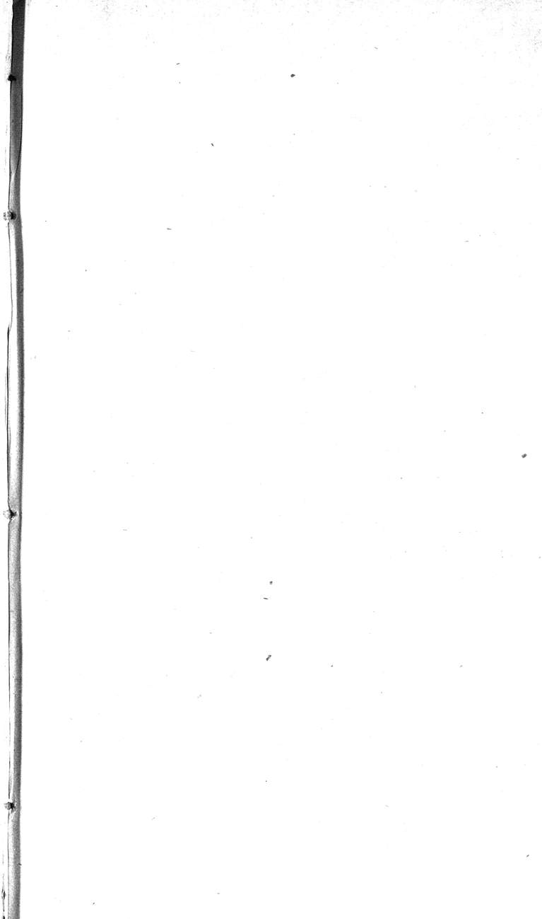 000_001