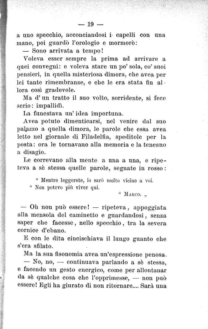019