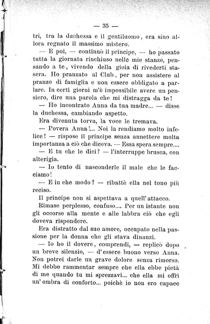 035