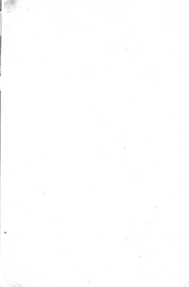 000-06