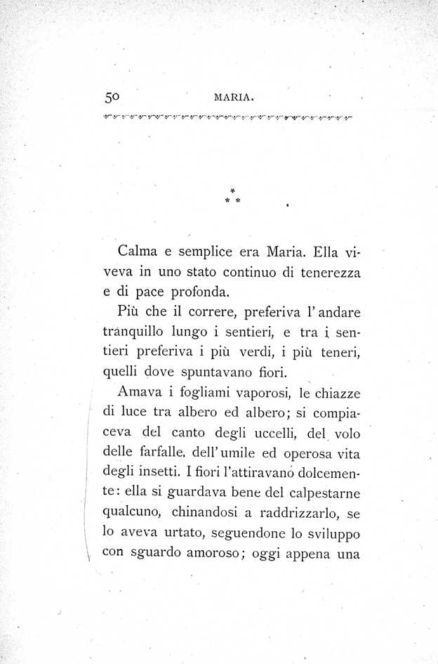 050