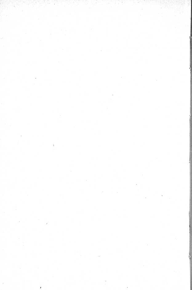 106