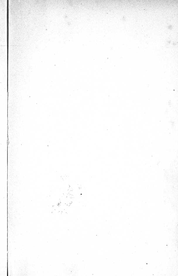 157