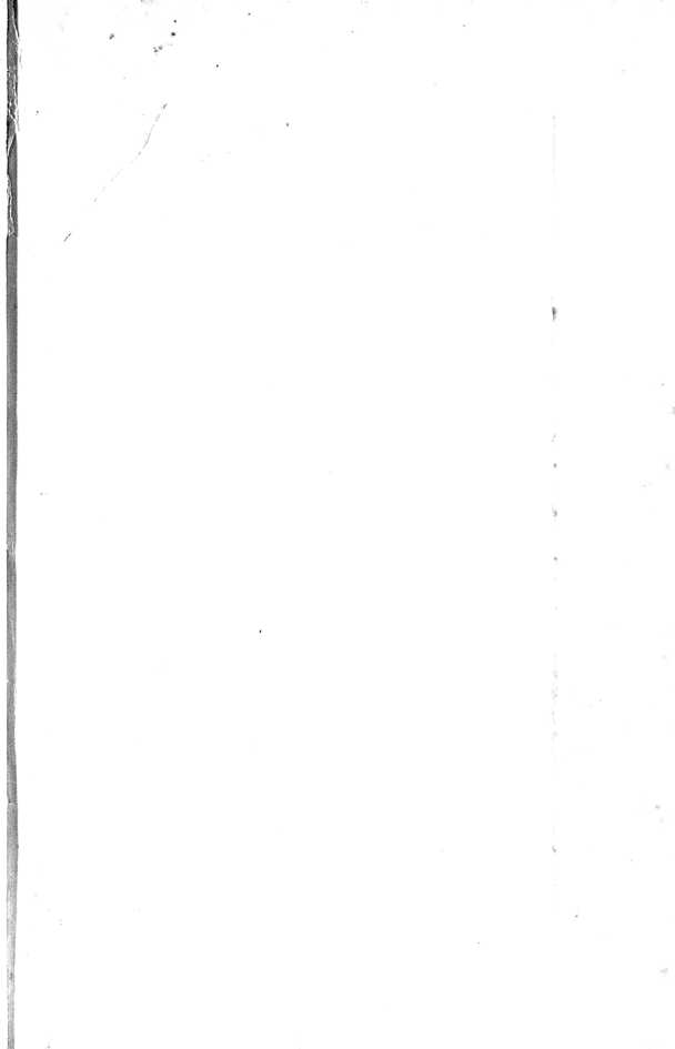 159
