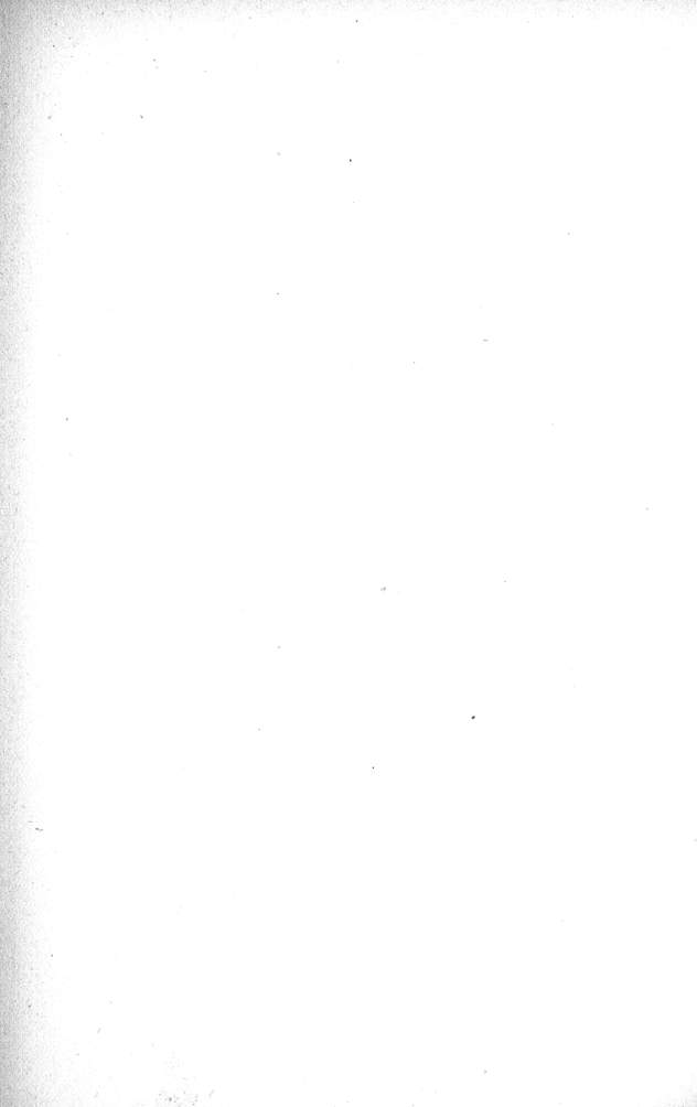 070