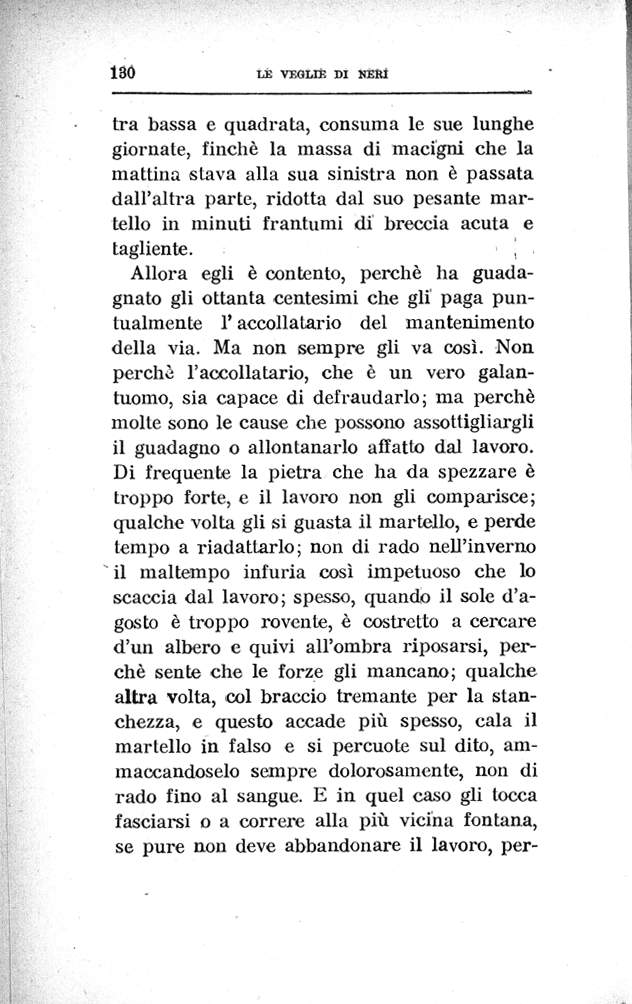 130