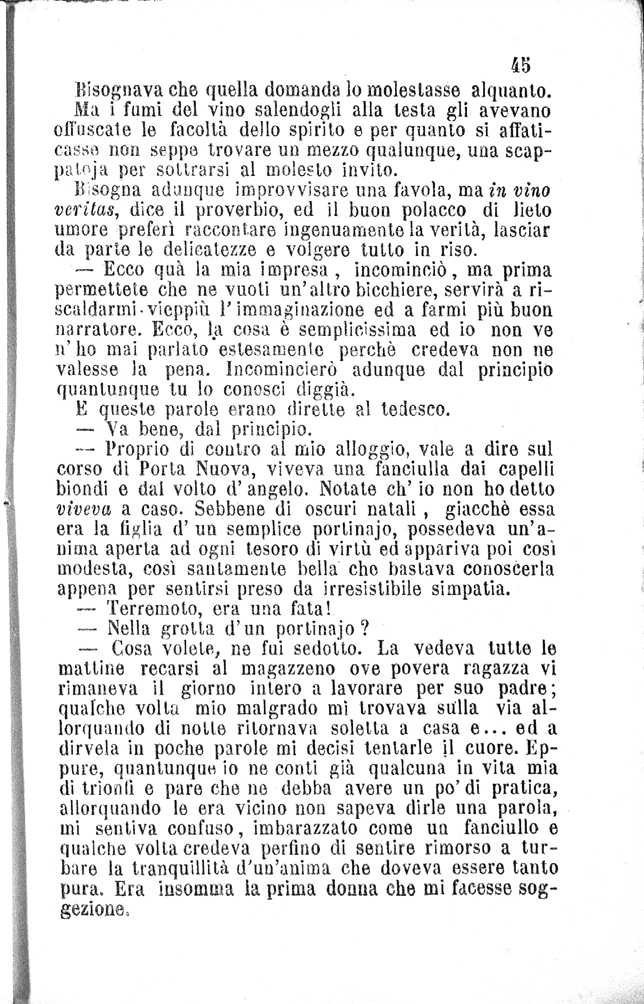 045