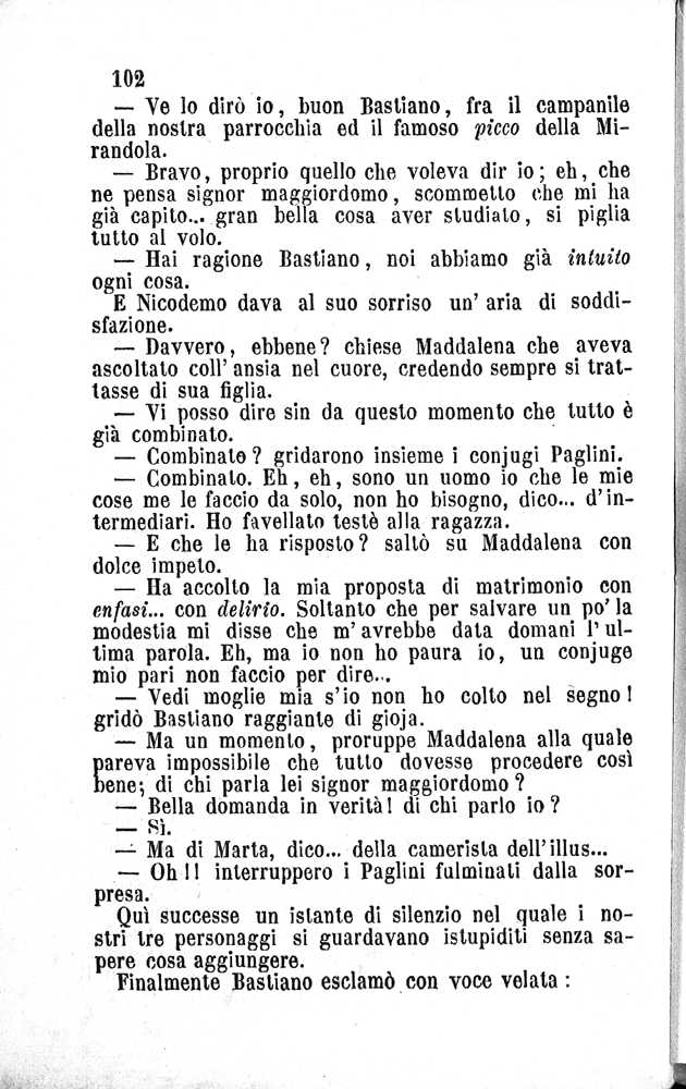 102