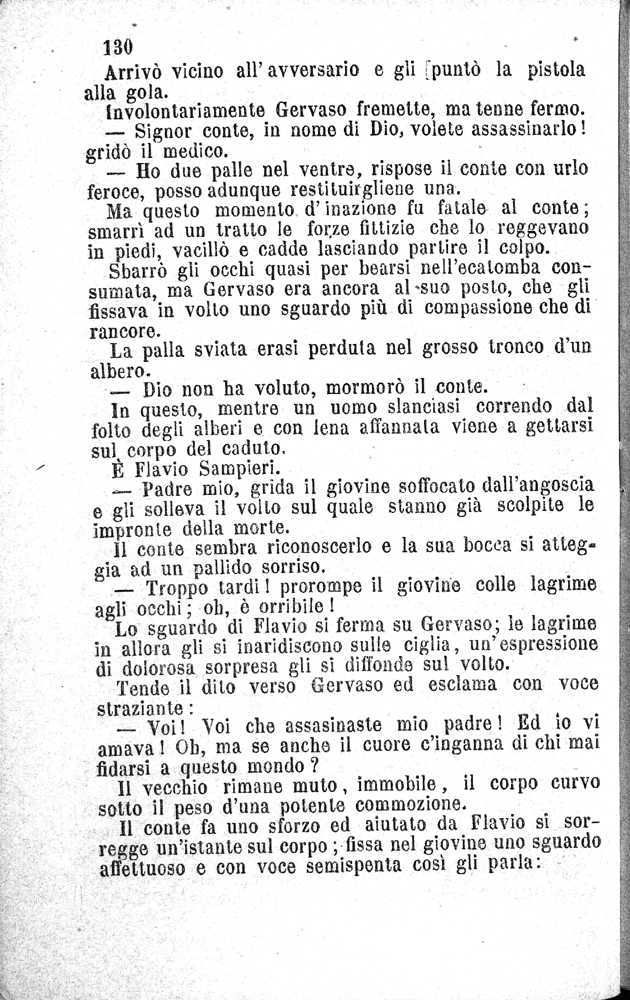 130