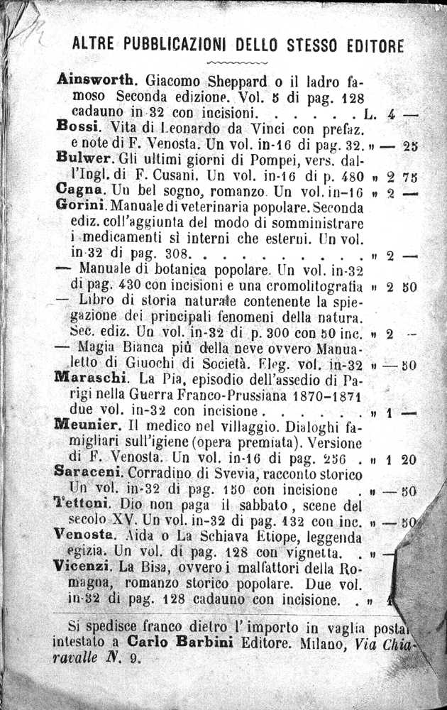 146