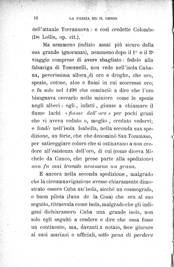 016
