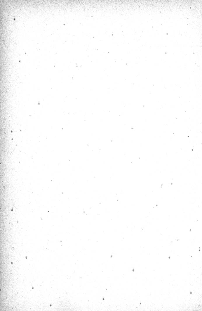 202
