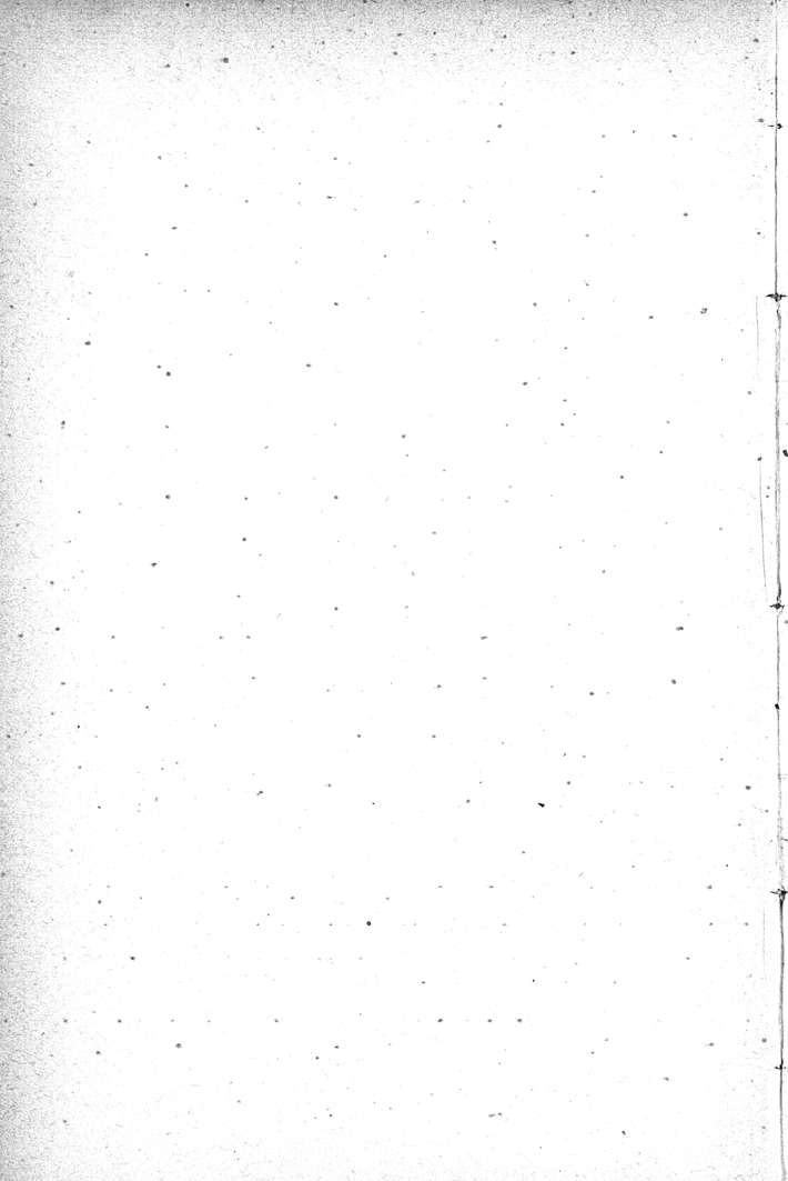026
