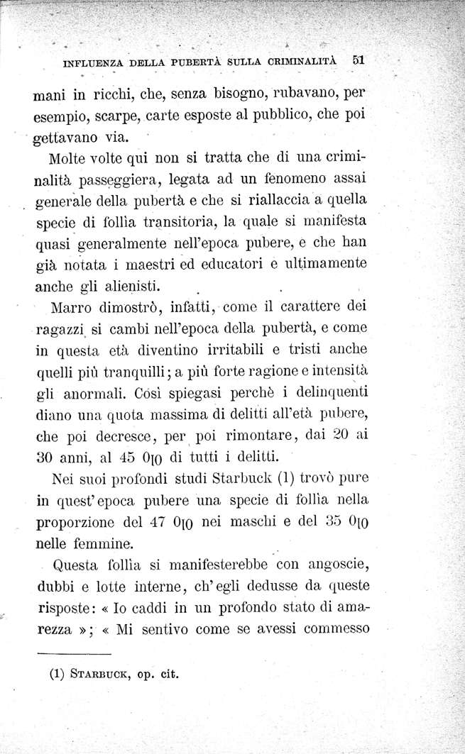 051