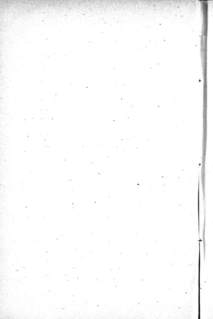 054