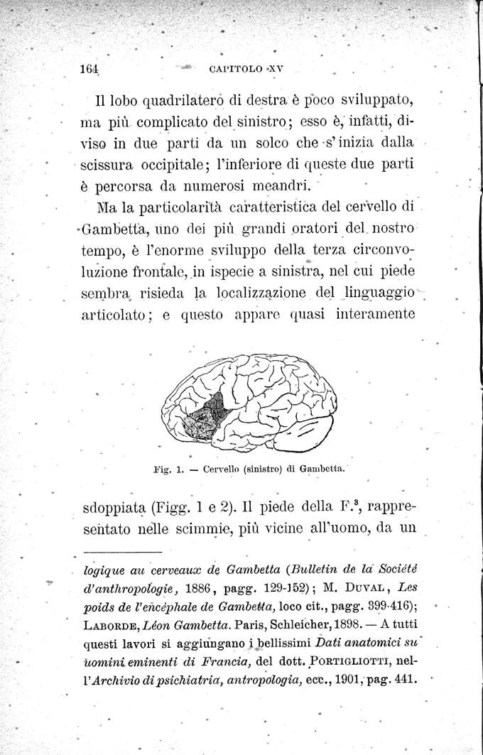 164