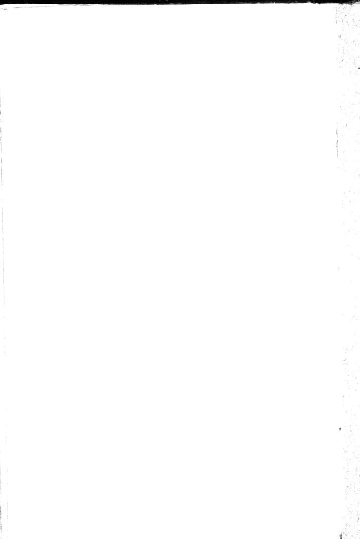 286