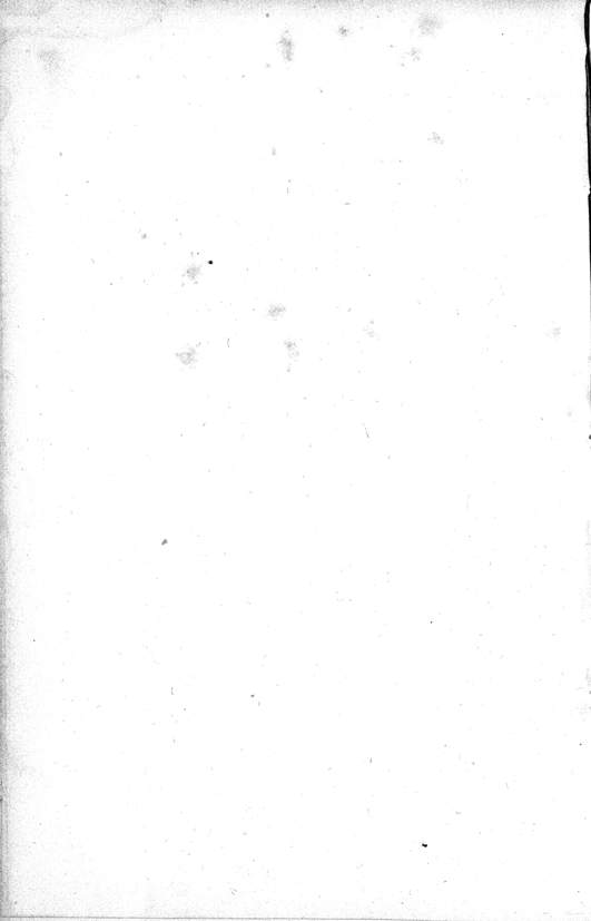 228
