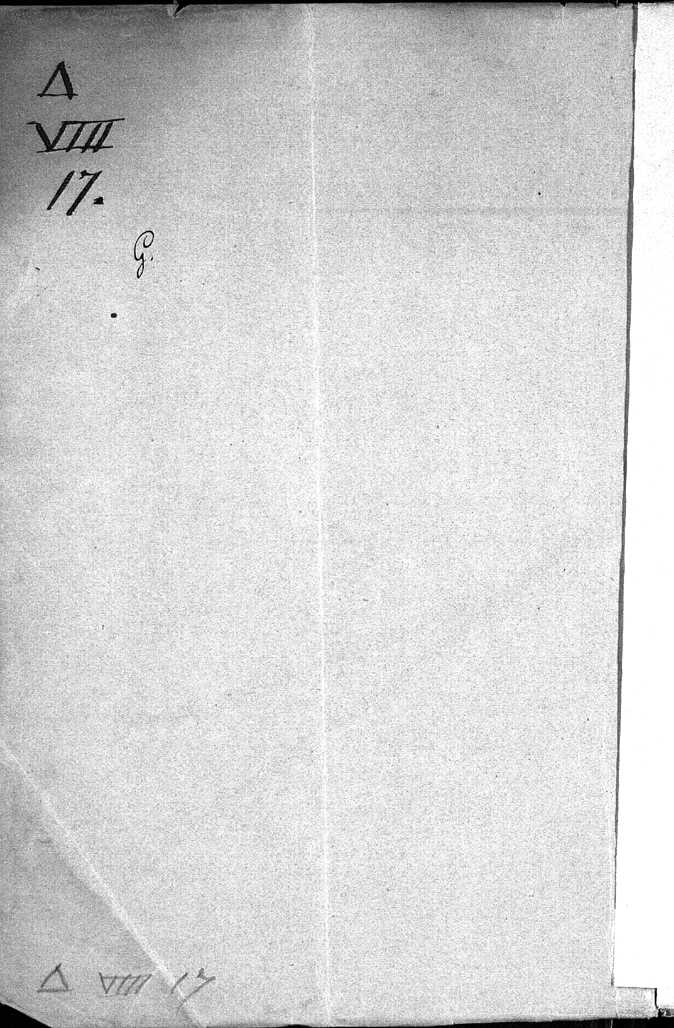 000-02