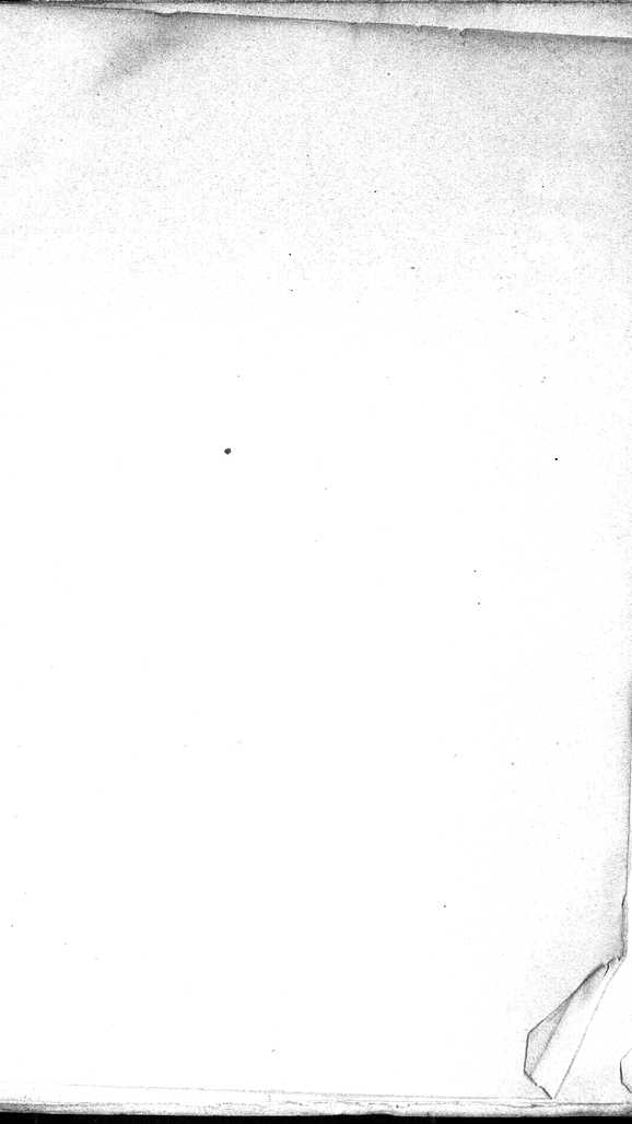 000-03