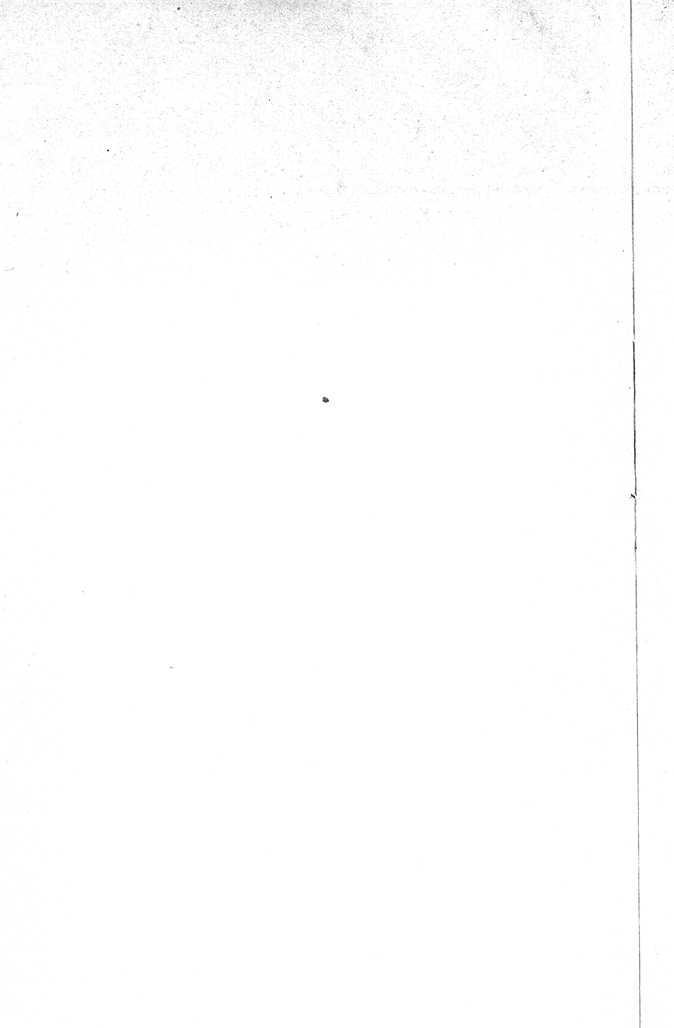 000-04