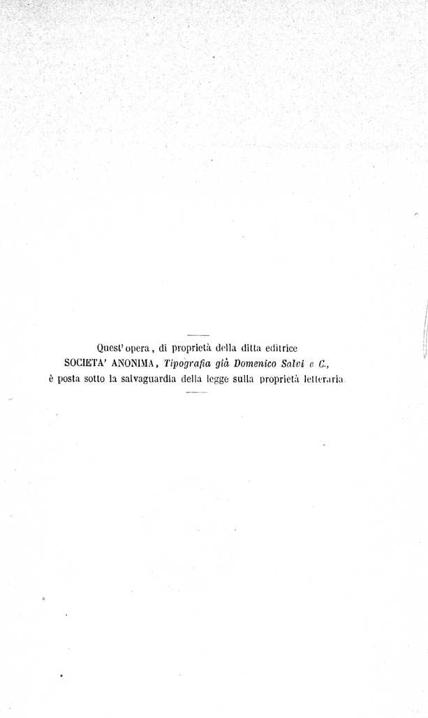 000-08