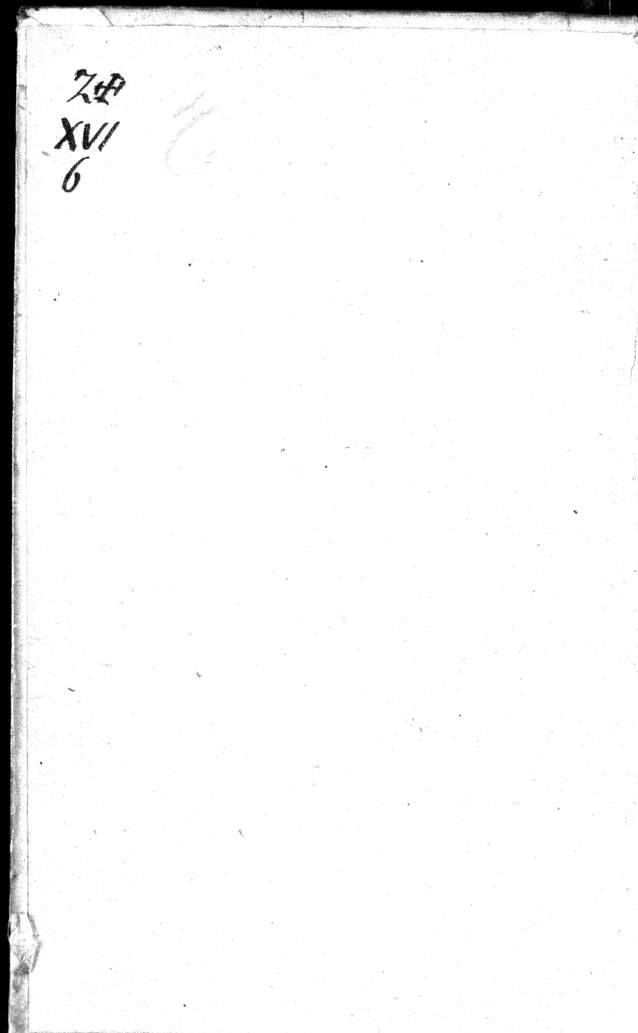 000_000a