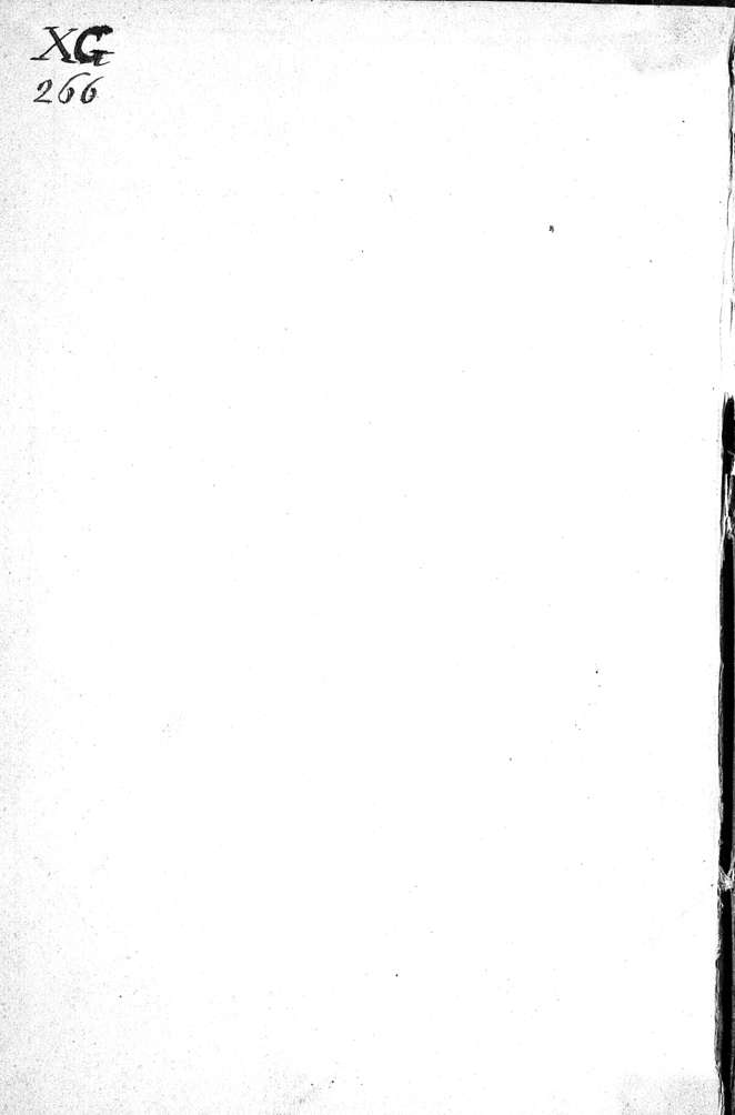 000-000
